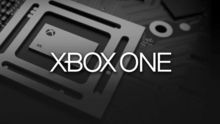 Xbox One 更新现已面向所有人开放