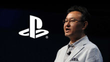 PlayStation 高管称连接 Xbox One 和 PS4 网络“可能很简单”