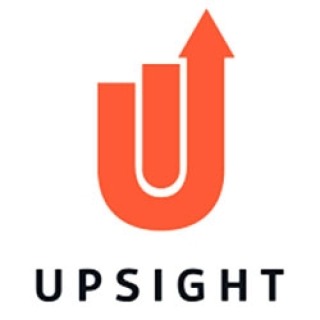 新的 Upsight Marketing 平台声称可以简化实时分析
